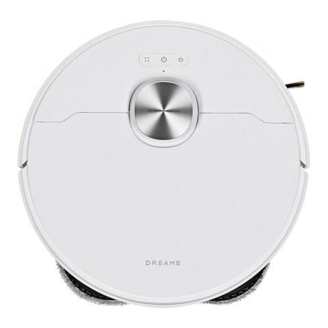 Dreame Robot sprzątający Dreame L40 Ultra AE (biały)