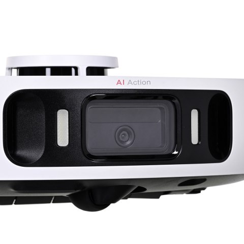 Dreame Robot sprzątający Dreame L40 Ultra AE (biały)