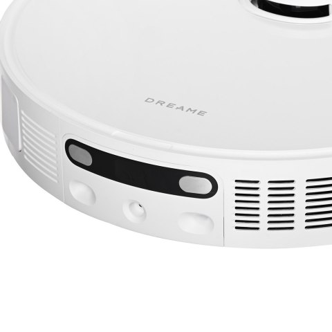 Dreame Robot sprzątający Dreame L40 Ultra AE (biały)