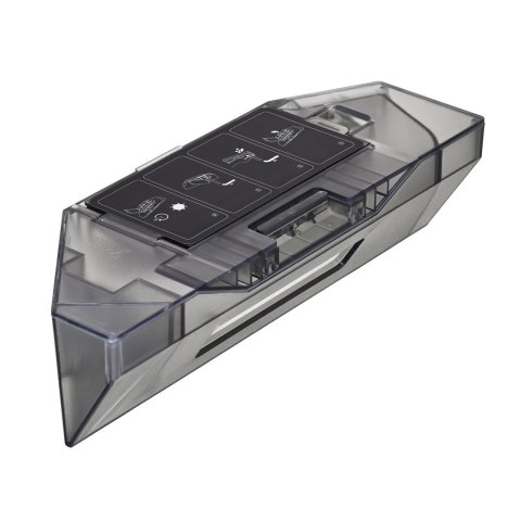 Dreame Robot sprzątający Dreame L40 Ultra AE (biały)