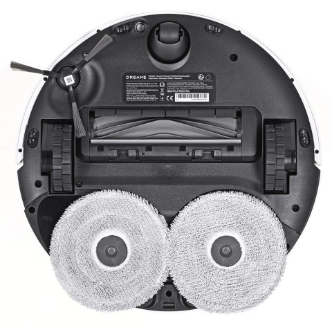 Dreame Robot sprzątający Dreame L40 Ultra AE (biały)