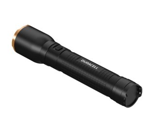 Duracell Latarka Duracell DF1500 Blister