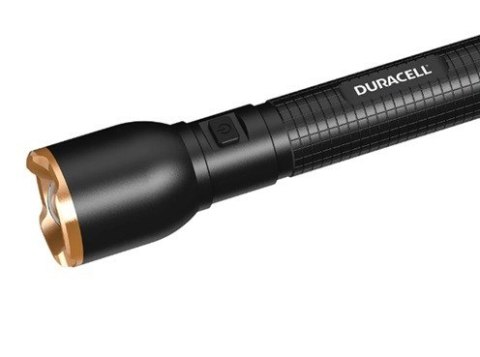 Duracell Latarka Duracell DF750 Blister