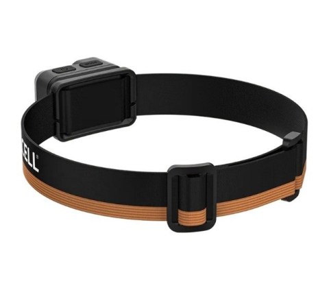 Duracell Latarka Duracell DH500R Blister