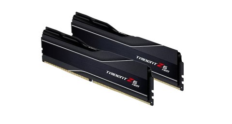 G.SKILL G.SKILL TRIDENT NEO AMD DDR5 2X16GB 6000MHZ CL30 EXPO BLACK F5-6000J3038F16GX2-TZ5N