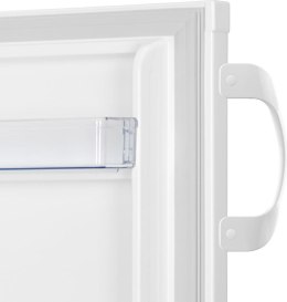 Gorenje Chłodziarka GORENJE R492PW (WYPRZEDAŻ)