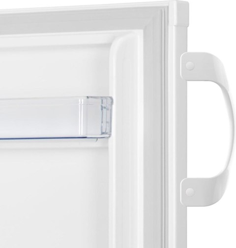 Gorenje Chłodziarka GORENJE R492PW (WYPRZEDAŻ)