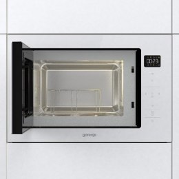 Gorenje Kuchenka mikrofalowa GORENJE BM251SG2WG