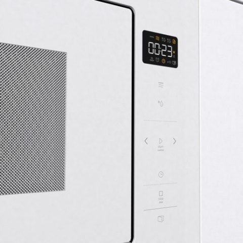 Gorenje Kuchenka mikrofalowa GORENJE BM251SG2WG