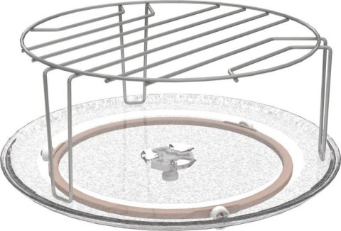 Gorenje Kuchenka mikrofalowa GORENJE BM251SG2WG