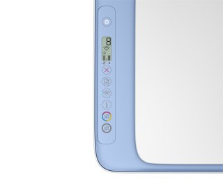 Hewlett-Packard Urządzenie wielofunkcyjne HP DeskJet 2822e (588R4B)