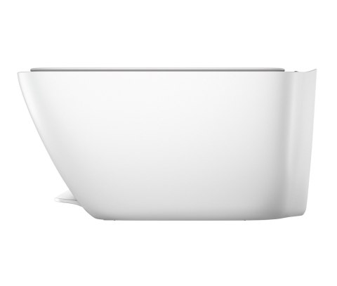 Hewlett-Packard Urządzenie wielofunkcyjne HP DeskJet 2822e (588R4B)