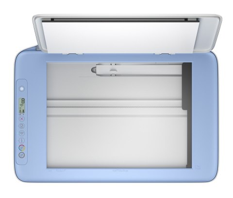 Hewlett-Packard Urządzenie wielofunkcyjne HP DeskJet 2822e (588R4B)