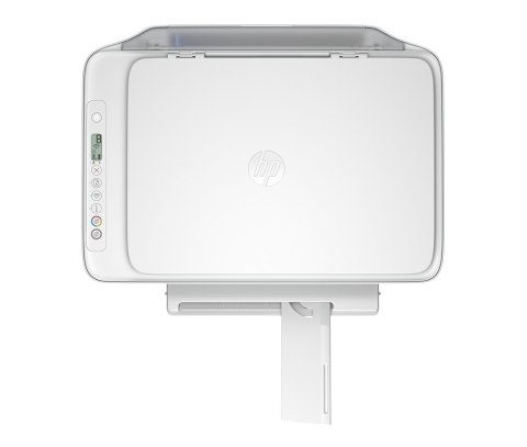 Hewlett-Packard Urządzenie wielofunkcyjne HP DeskJet 2822e (588R4B)