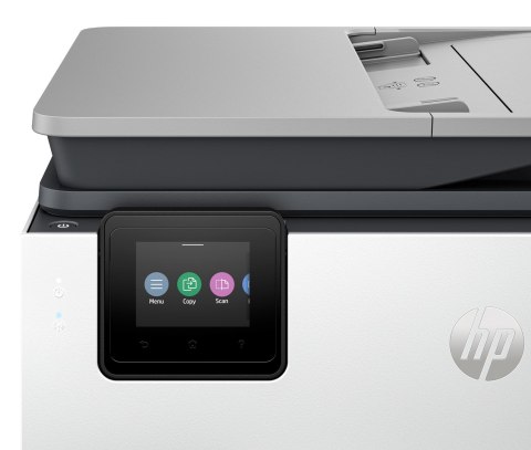 Hewlett-Packard Urządzenie wielofunkcyjne HP OfficeJet Pro 8132e