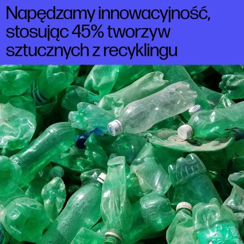 Hewlett-Packard Urządzenie wielofunkcyjne HP OfficeJet Pro 8132e