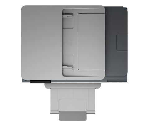 Hewlett-Packard Urządzenie wielofunkcyjne HP OfficeJet Pro 8132e