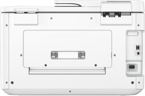 Hewlett-Packard Urządzenie wielofunkcyjne HP OfficeJet Pro 9730e