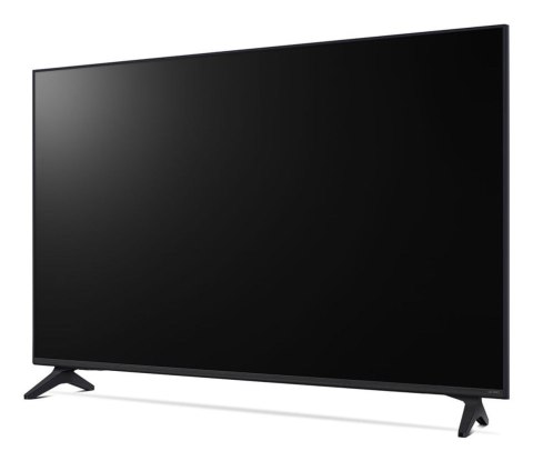 LG Telewizor LG 65QNED70A6A QNED 65'' 4K Ultra HD WebOS Dolby Atmos DVB-T2 Czarny