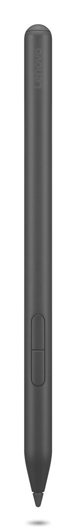 Lenovo Lenovo Yoga Pen GX81S07448