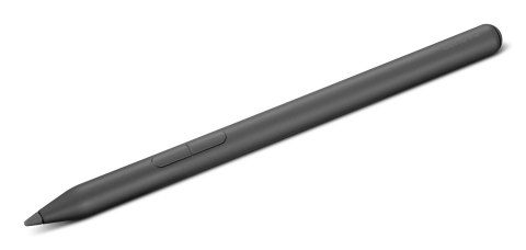 Lenovo Lenovo Yoga Pen GX81S07448