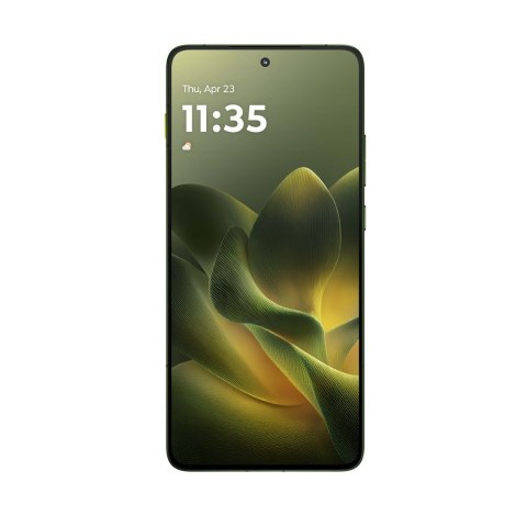 Motorola Motorola Edge 70 12/256GB Bronze Green