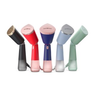 Philips Parownica do ubrań PHILIPS STH 5020/20