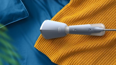 Philips Parownica do ubrań PHILIPS STH 5020/20