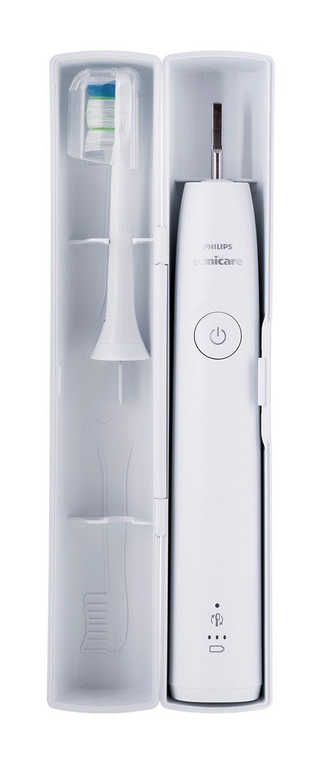 Philips Zestaw szczoteczek do zębów PHILIPS HX7109/01