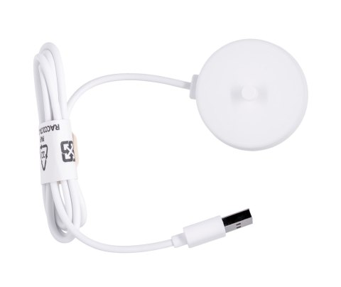 Philips Zestaw szczoteczek do zębów PHILIPS HX7109/01