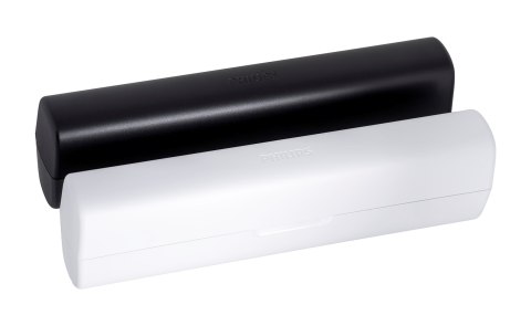 Philips Zestaw szczoteczek do zębów PHILIPS HX7109/01