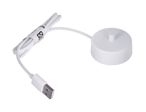 Philips Zestaw szczoteczek do zębów PHILIPS HX7109/01