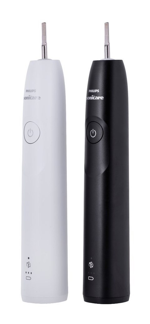 Philips Zestaw szczoteczek do zębów PHILIPS HX7109/01