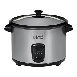 Russel Hobbs Ryżowar Russell Hobbs 19750-56