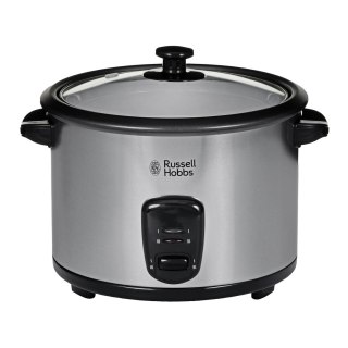 Russel Hobbs Ryżowar Russell Hobbs 19750-56