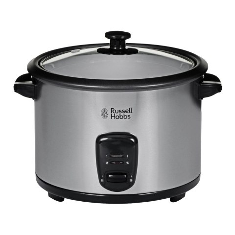 Russel Hobbs Ryżowar Russell Hobbs 19750-56
