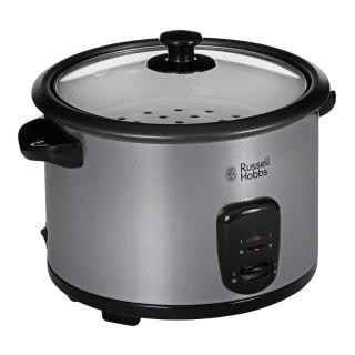 Russel Hobbs Ryżowar Russell Hobbs 19750-56