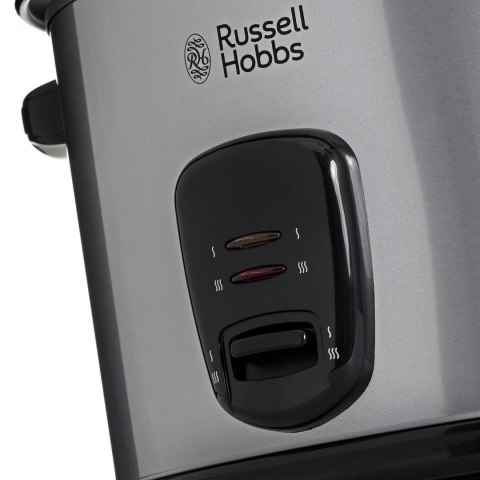 Russel Hobbs Ryżowar Russell Hobbs 19750-56