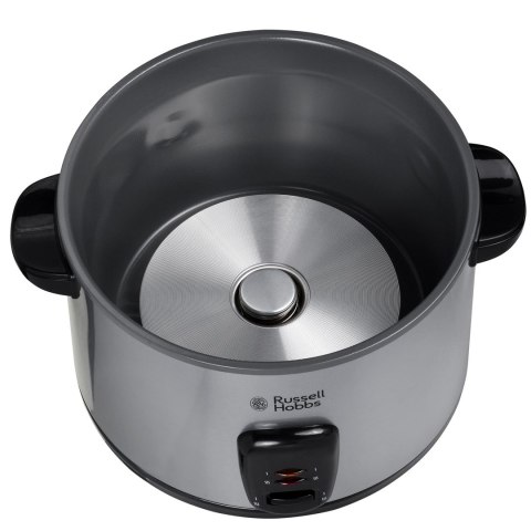 Russel Hobbs Ryżowar Russell Hobbs 19750-56