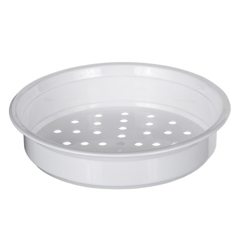 Russel Hobbs Ryżowar Russell Hobbs 19750-56