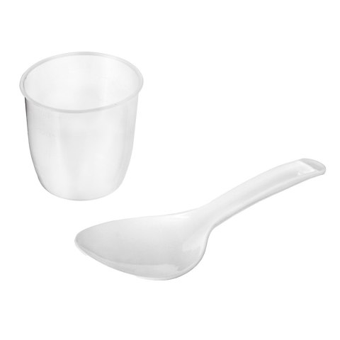 Russel Hobbs Ryżowar Russell Hobbs 19750-56