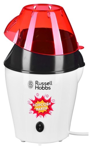 Russel Hobbs Urządzenie do popcornu RUSSELL HOBBS 24630-56