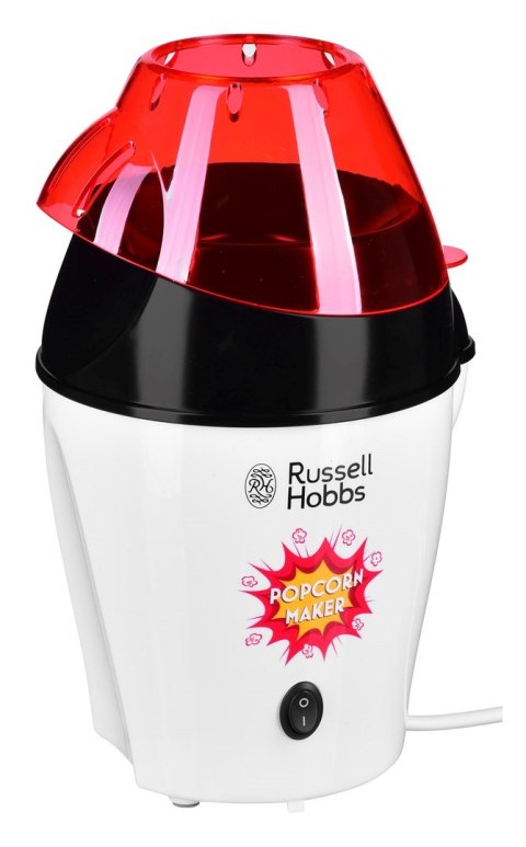 Russel Hobbs Urządzenie do popcornu RUSSELL HOBBS 24630-56