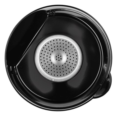 Russel Hobbs Urządzenie do popcornu RUSSELL HOBBS 24630-56