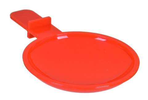 Russel Hobbs Urządzenie do popcornu RUSSELL HOBBS 24630-56