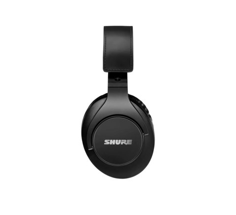 SHURE Shure SRH440A-EFS - Profesjonalne studyjne słuchawki nauszne, zamknięte