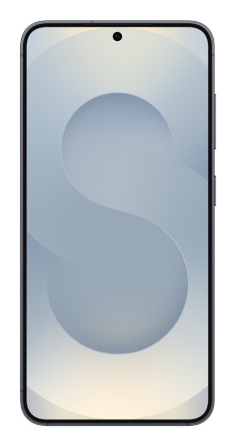 Samsung Samsung Galaxy S25 (S931) 12/128GB Blueblack