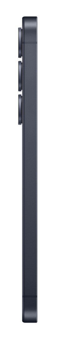 Samsung Samsung Galaxy S25 (S931) 12/128GB Blueblack