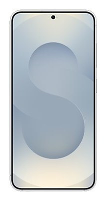 Samsung Samsung Galaxy S25 SM-S931B 5G 12/128GB Enterprise Edition Silver Shadow