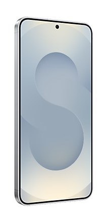 Samsung Samsung Galaxy S25 SM-S931B 5G 12/128GB Enterprise Edition Silver Shadow